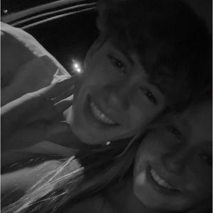 Meet your Posher, Trevor